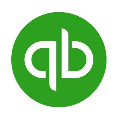 Quickbooks